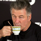Image for article titled Here Is Alec Baldwin's Epic Farewell Essay, Titled 'I Give Up'